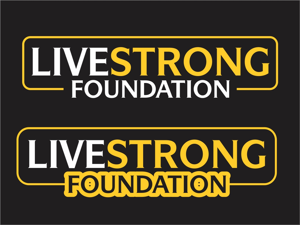 Logo Design by Kamal for DesignCrowd LLC | Design #1557834