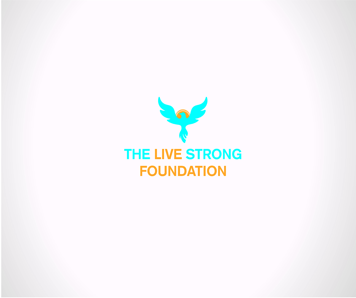 Logo Design by Asha for DesignCrowd LLC | Design #1592517