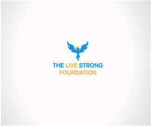 Logo Design Contest Submission #1592517