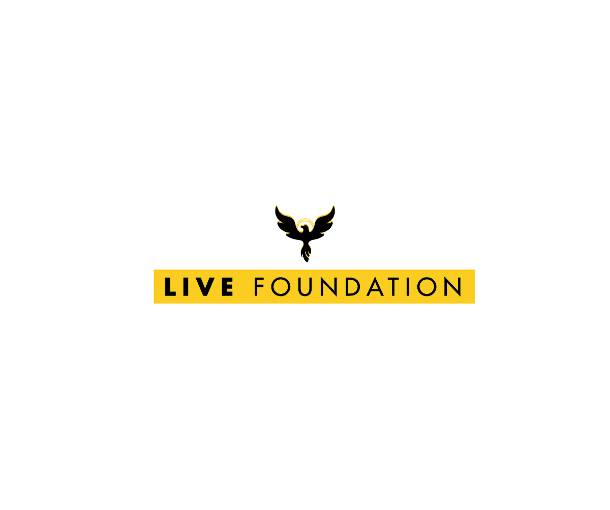 Logo Design by Asha for DesignCrowd LLC | Design #1593329