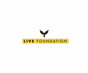 Logo Design by Asha