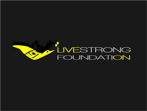 Logo Design Contest Submission #1585559