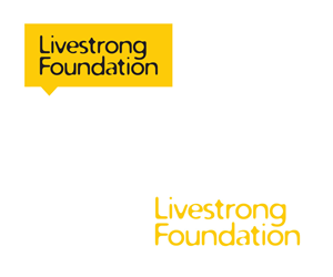 Logo Design by Matt Hall