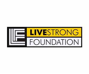 Logo Design Contest Submission #1558489