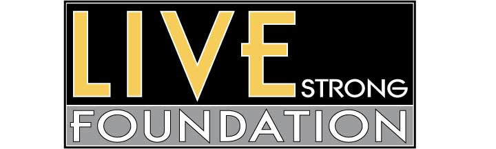 Logo Design by Artisan design guy for DesignCrowd LLC | Design #1588087