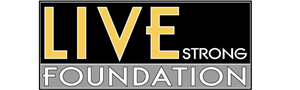 Logo Design by Artisan design guy
