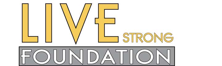 Logo Design by Artisan design guy for DesignCrowd LLC | Design #1588094