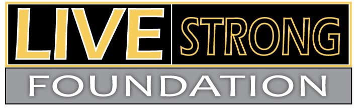 Logo Design by Artisan design guy for DesignCrowd LLC | Design #1588110