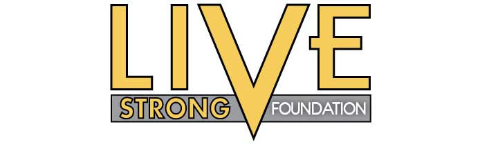 Logo Design by Artisan design guy for DesignCrowd LLC | Design #1588113