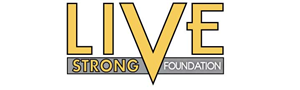 Logo Design Contest Submission #1588113