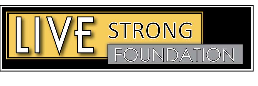 Logo-Design von Artisan design guy für DesignCrowd LLC | Design #1588115