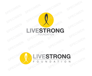 Logo Design Contest Submission #1564065