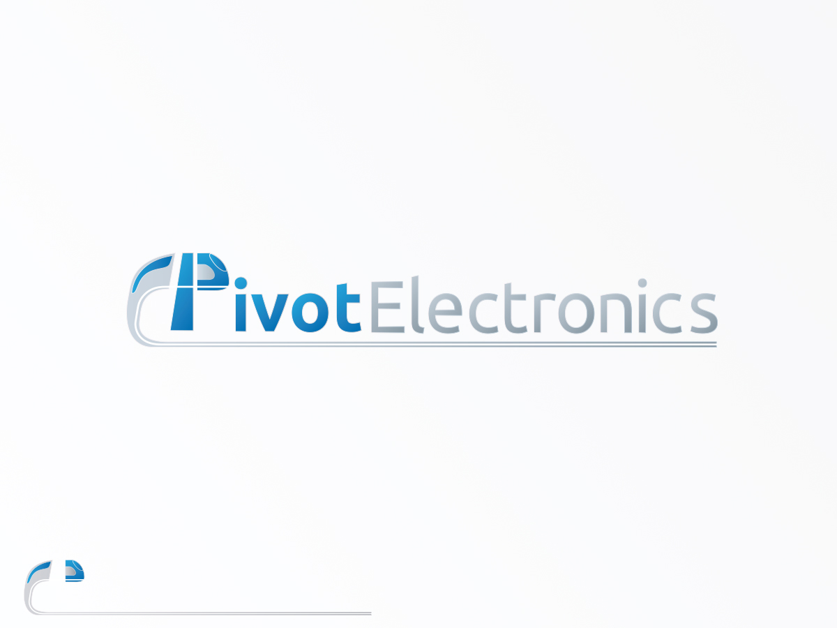 Logo Design by kavish for this project | Design #5698724