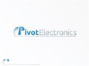 Logo-Design von kavish für dieses Projekt | Design: #5698724