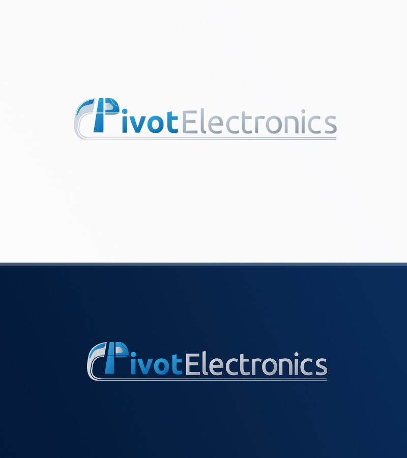 Logo Design by kavish for this project | Design #5698727