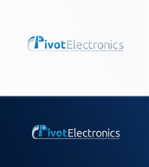 Logo-Design von kavish für dieses Projekt | Design: #5698727