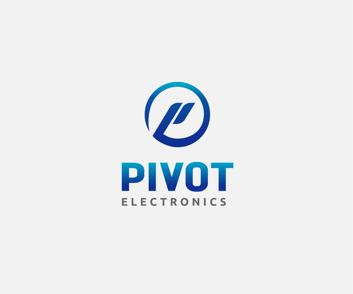 Logo Design by ideaz2050 for this project | Design #5695297