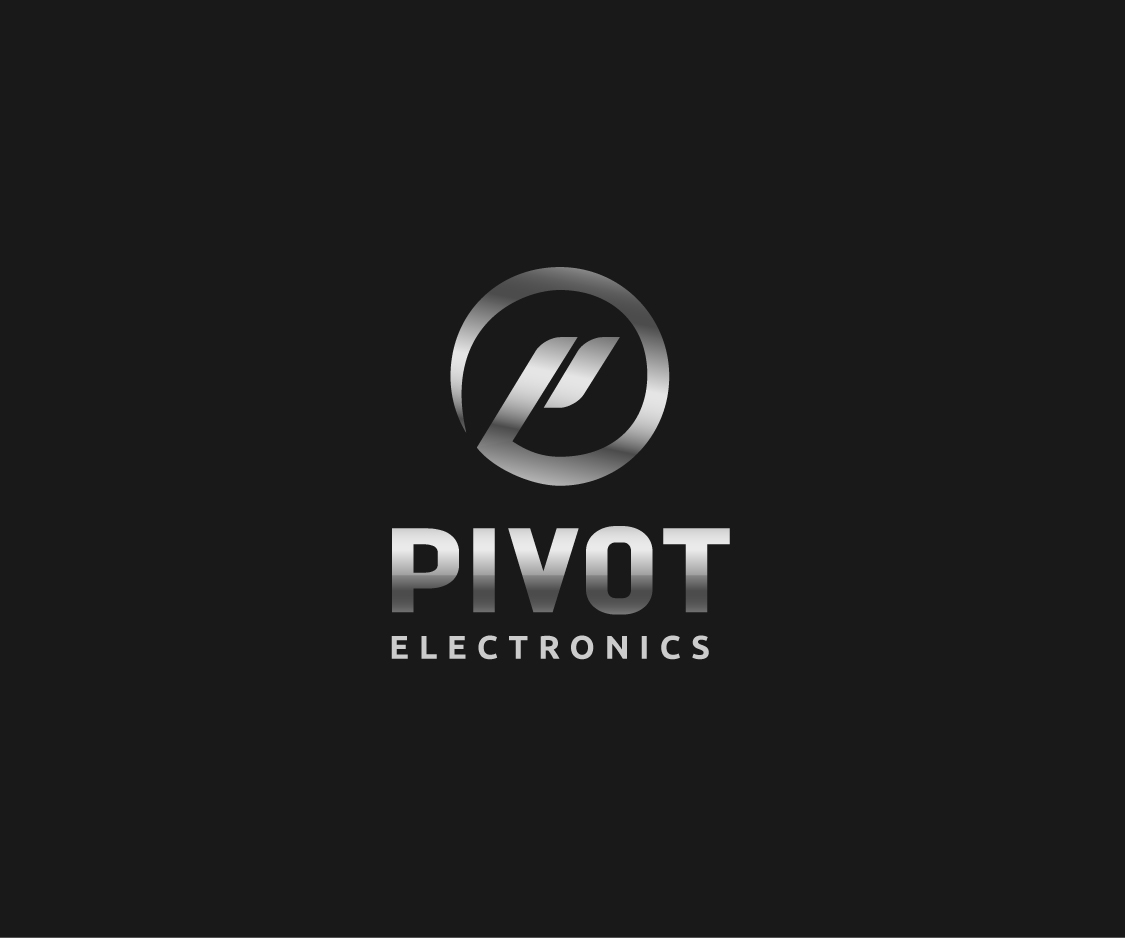 Logo-Design von ideaz2050 für dieses Projekt | Design #5710768