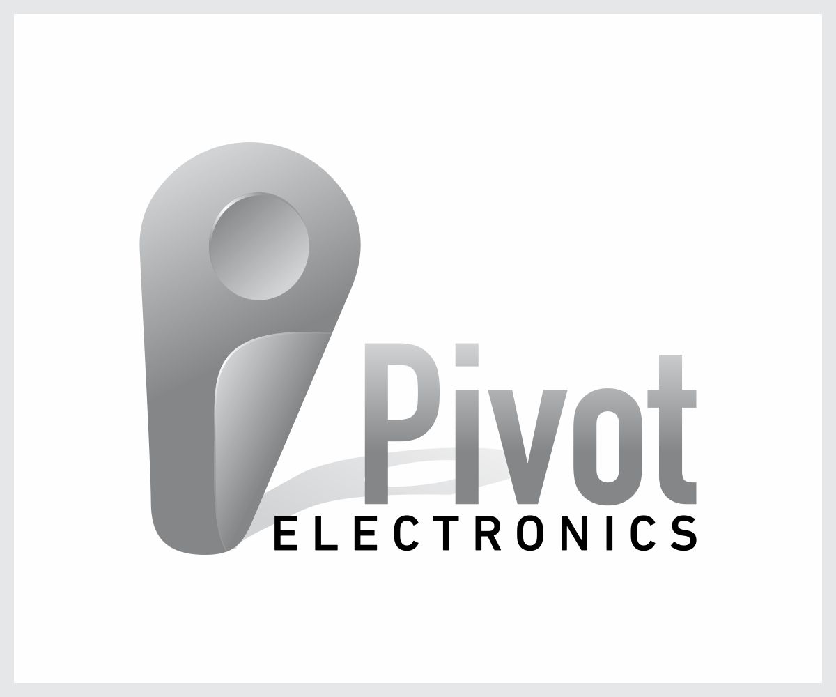 Design de Logo par Creator pour ce projet | Design #5699814