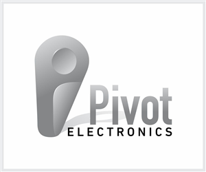 Logo Design by Creator