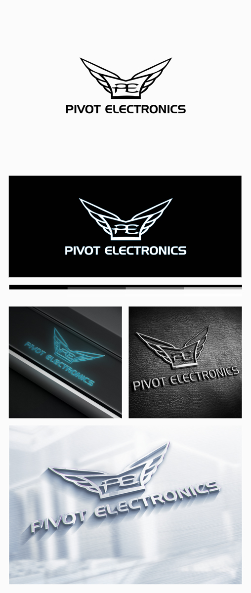 Logo Design by smrzdesign for this project | Design #5701274