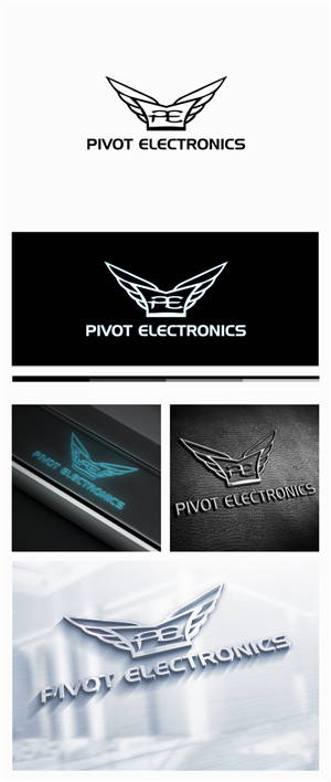 Logo-Design von smrzdesign für dieses Projekt | Design: #5701274