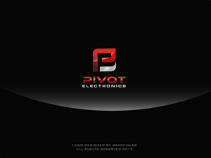 Logo-Design von Graphix Lab für dieses Projekt | Design: #5694947