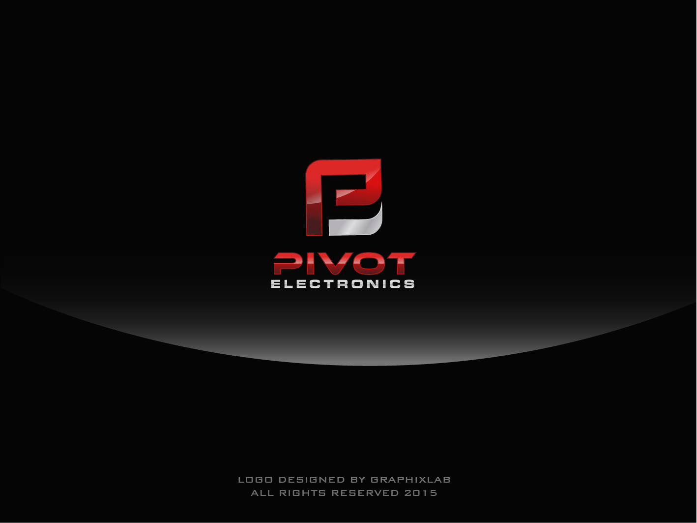 Logo Design by Graphix Lab for this project | Design #5694949