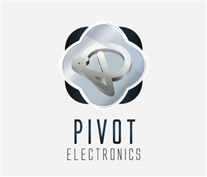 Logo-Design von Peter Vee für dieses Projekt | Design: #5697340
