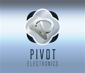 Logo-Design von Peter Vee für dieses Projekt | Design: #5697421