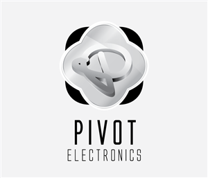 Logo-Design von Peter Vee für dieses Projekt | Design: #5697446