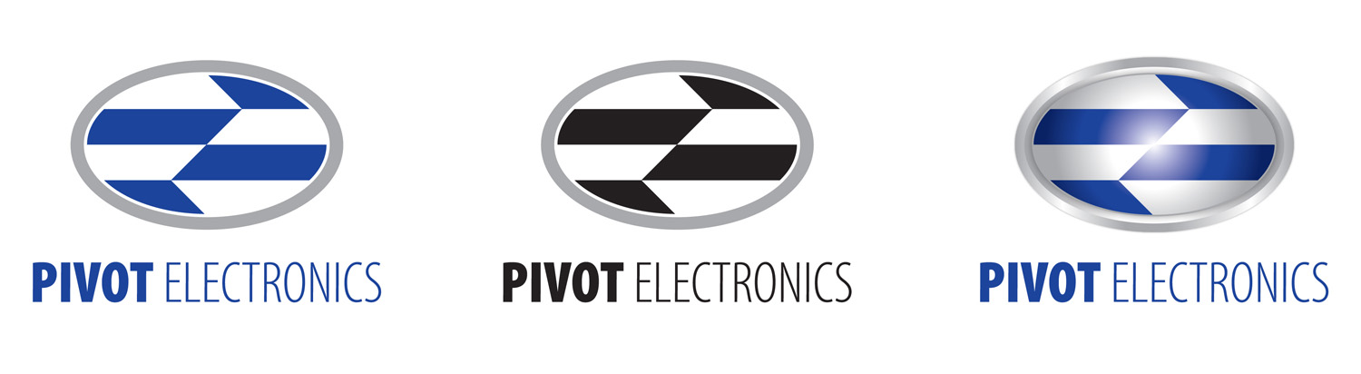Logo-Design von STUDIO 22 für dieses Projekt | Design #5734241
