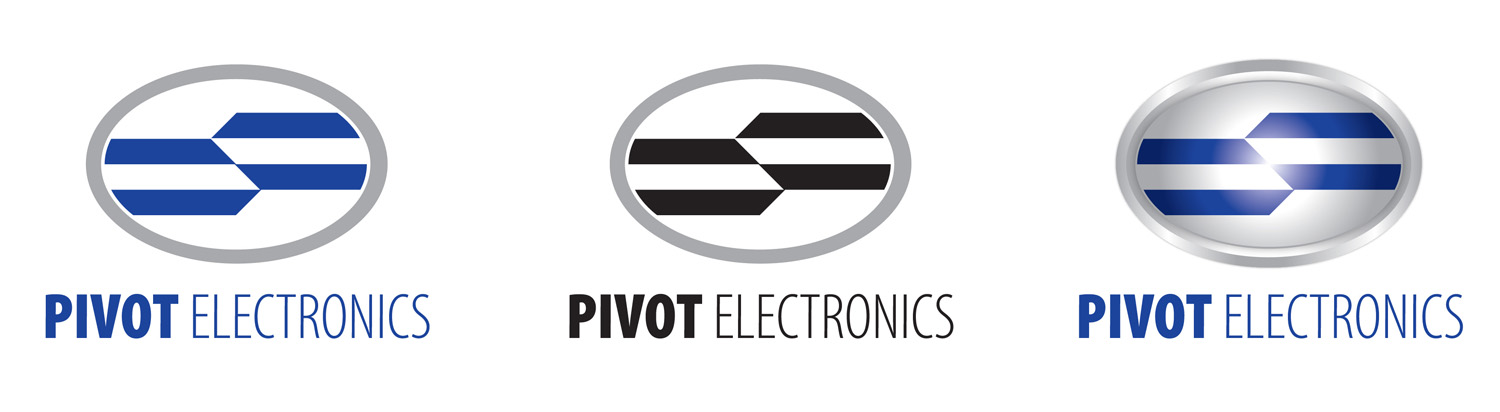 Logo Design by STUDIO 22 for this project | Design #5734250