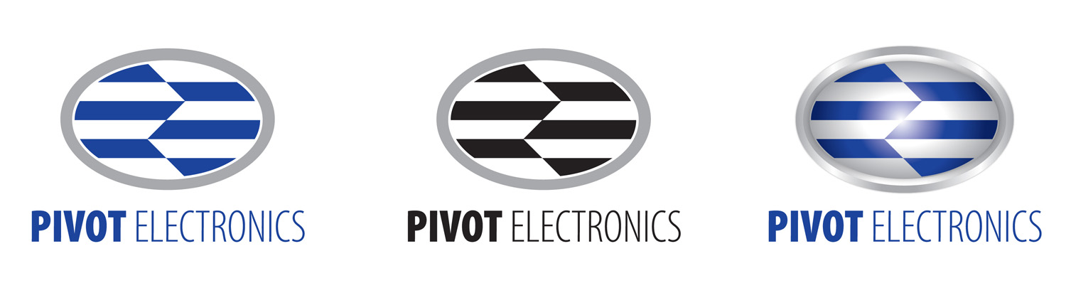 Logo Design by STUDIO 22 for this project | Design #5734254