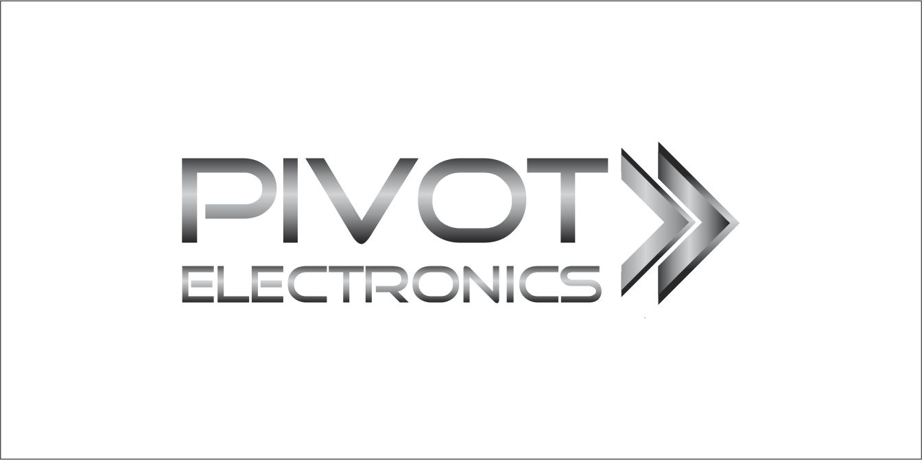 Logo Design by ESolz Technologies for this project | Design #5695613