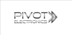 Logo Design by ESolz Technologies