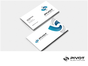 Logo-Design von Creative Juice für dieses Projekt | Design: #5731312