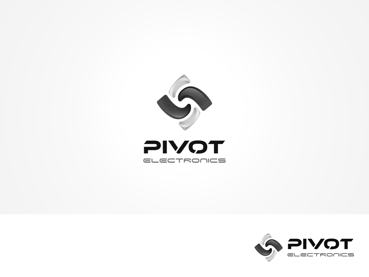 Logo Design by Creative Juice for this project | Design #5734662