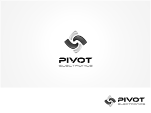 Logo-Design von Creative Juice für dieses Projekt | Design: #5734662