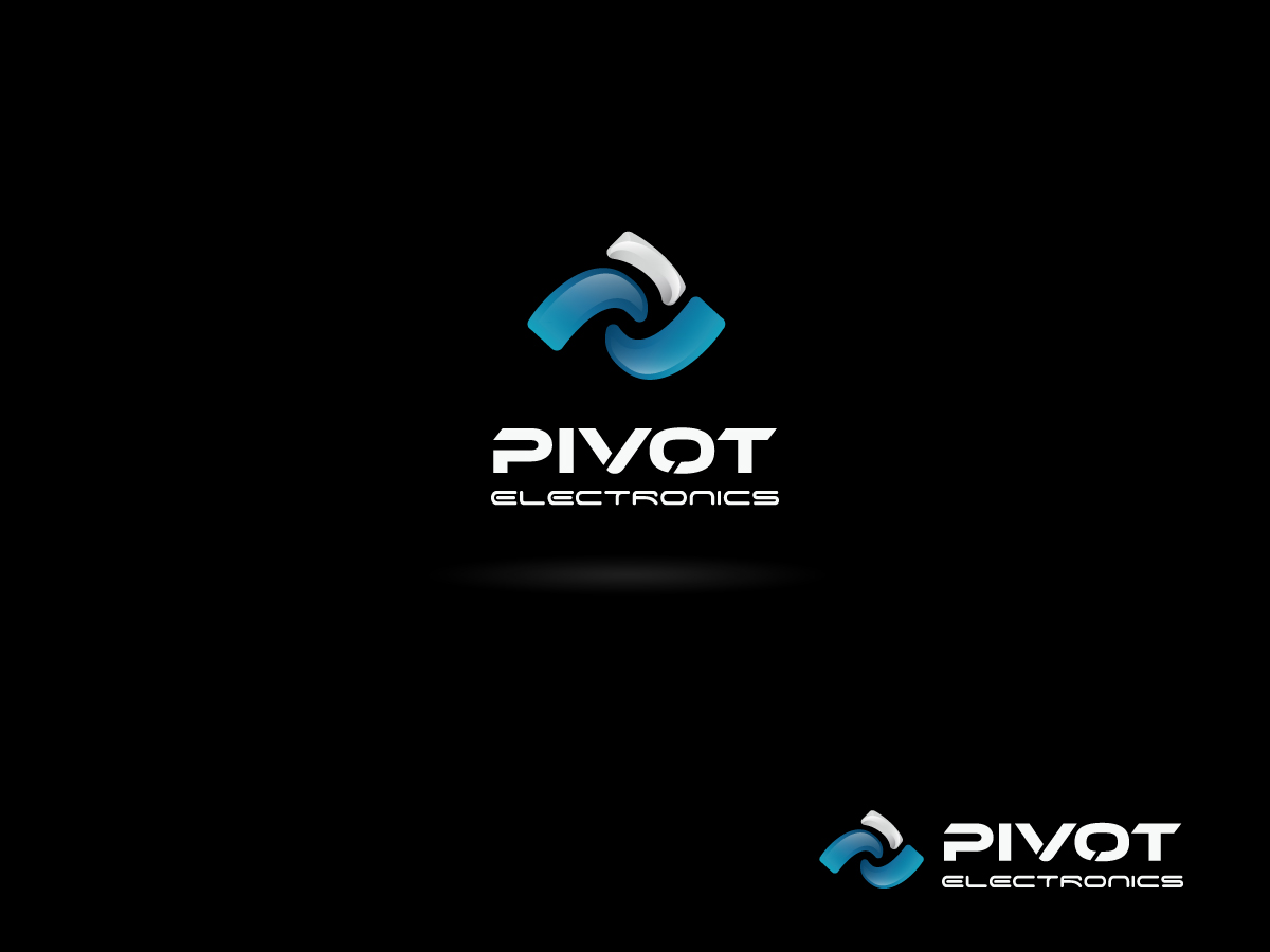 Logo Design by Creative Juice for this project | Design #5818717
