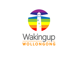 Logo Design by LawrieM