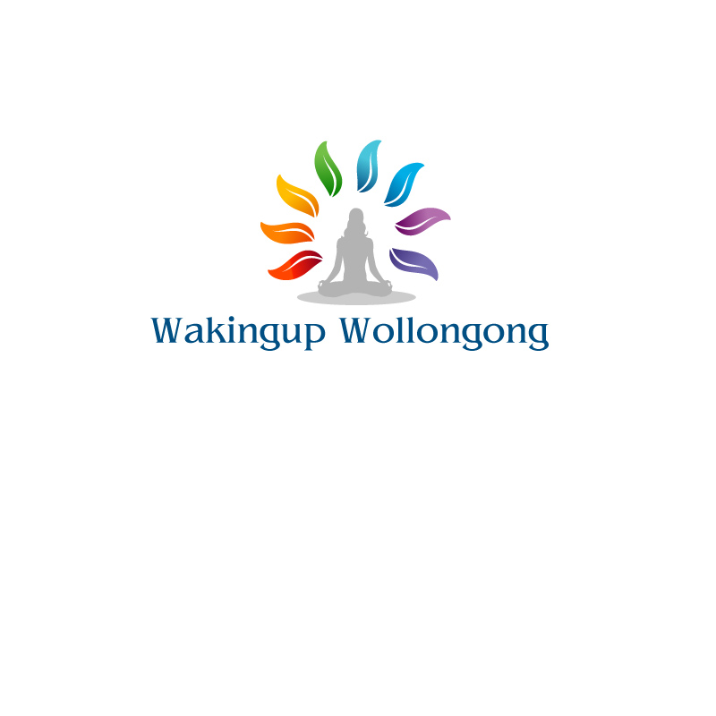 Design de Logo par instudio pour Wakingup wollongong | Design #1565552