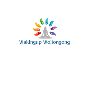 Design de Logo par instudio pour Wakingup wollongong | Design : #1565552