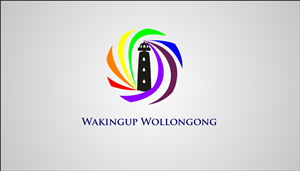 Logo Design by Vzentale