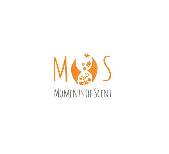 Diseño de Logo por Hiccups Design para este proyecto | Diseño #5697788