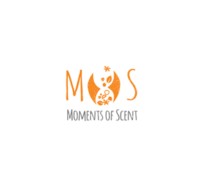 Logo-Design von Hiccups Design für dieses Projekt | Design: #5697788