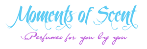 Logo Design by wmcool