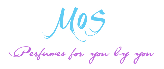 Logo Design by wmcool for this project | Design #5694527