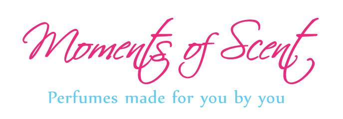 Diseño de Logo por wmcool para este proyecto | Diseño #5702165