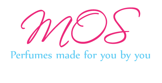 Logo Design by wmcool for this project | Design #5702166